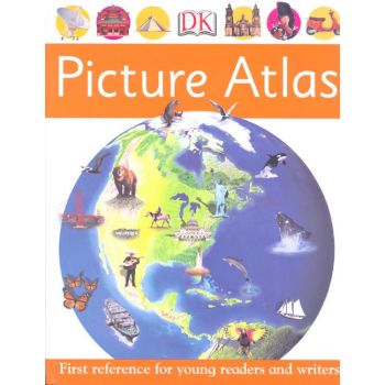 PICTURE ATLAS