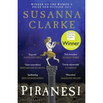PIRANESI