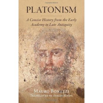 Platonism