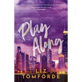 Play Along, Book 4