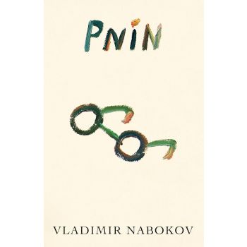 Pnin (Vintage International)