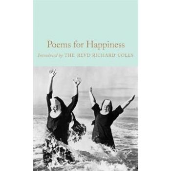 POEMS FOR HAPPINESS