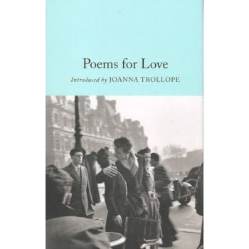 POEMS FOR LOVE