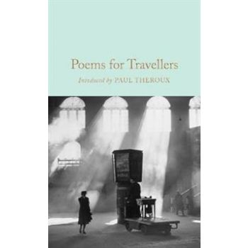 POEMS FOR TRAVELLERS
