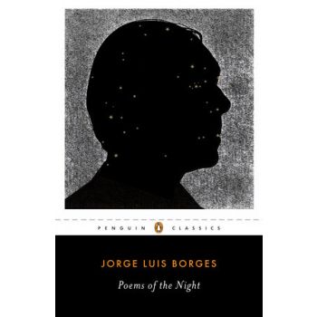 POEMS OF THE NIGHT: A Dual-Language Edition with