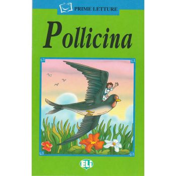POLLICINA. “Prime Letture“