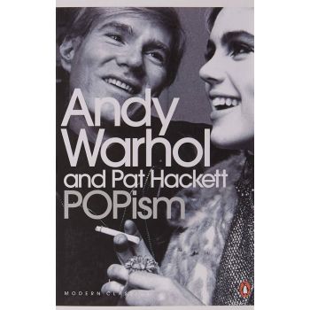 POPism