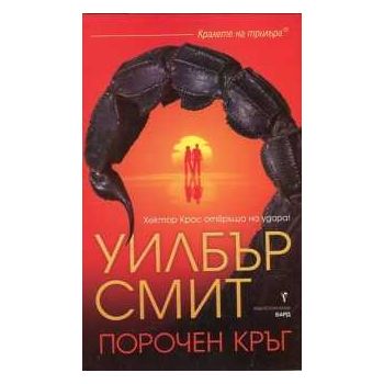 Порочен кръг