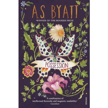 Possession