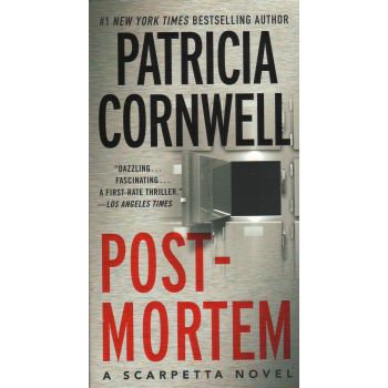POST-MORTEM