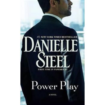 POWER PLAY