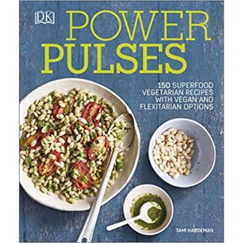 PULSE REVOLUTION