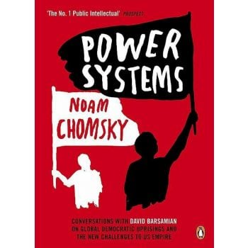 Power Systems