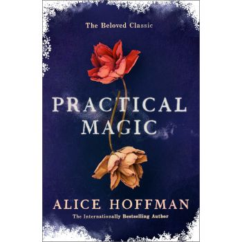 PRACTICAL MAGIC