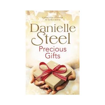 PRECIOUS GIFTS