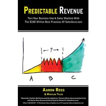Predictable Revenue