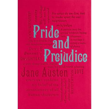 Pride and Prejudice