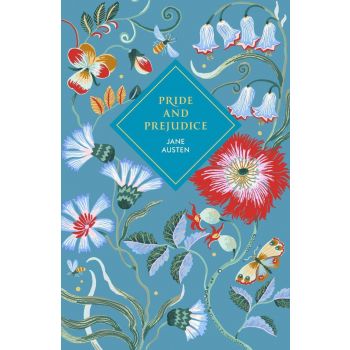 Pride and Prejudice (Deluxe edition)