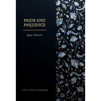 Pride and Prejudice (Paperback)
