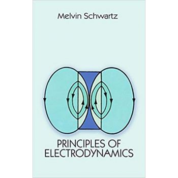 PRINCIPLES OF ELECTRODYNAMICS