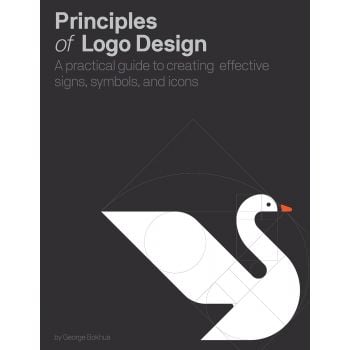 Principles of Logo Design
