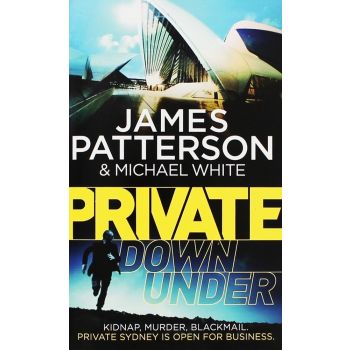 PRIVATE DOWN UNDER