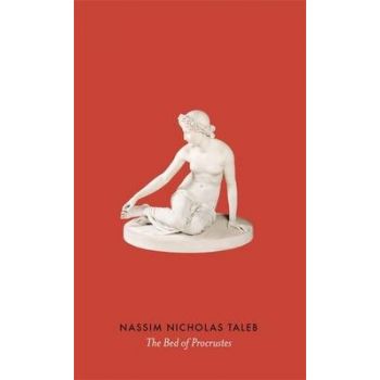 THE BED OF PROCRUSTES: Philosophical And Practic