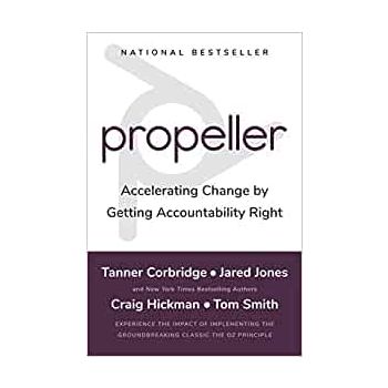 PROPELLER