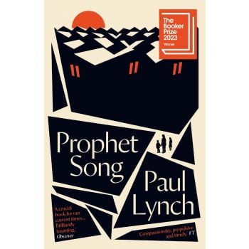 Prophet Song