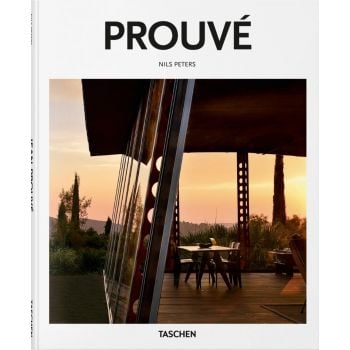 Prouve