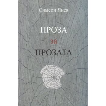 Проза за прозата