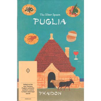 PUGLIA