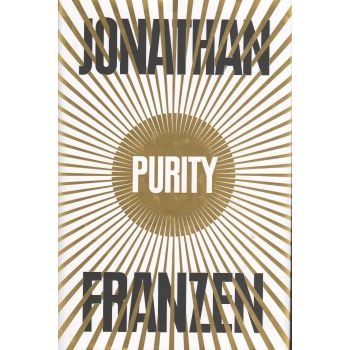 PURITY