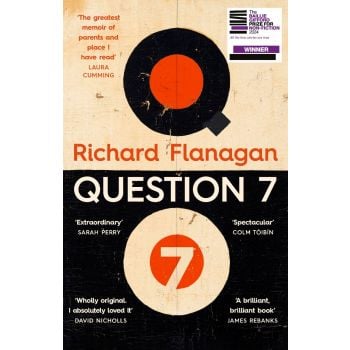 Question 7