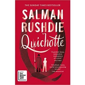 QUICHOTTE