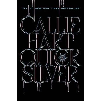 Quicksilver (Deluxe Edition)