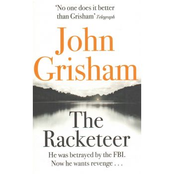 RACKETEER
