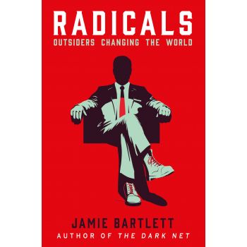 RADICALS