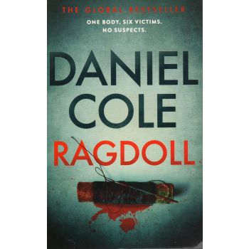 RAGDOLL