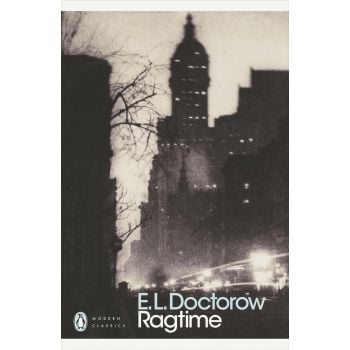 Ragtime
