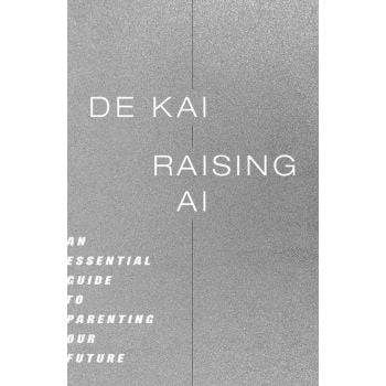 Raising AI