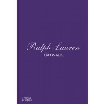 Ralph Lauren Catwalk