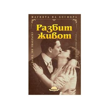 Разбит живот