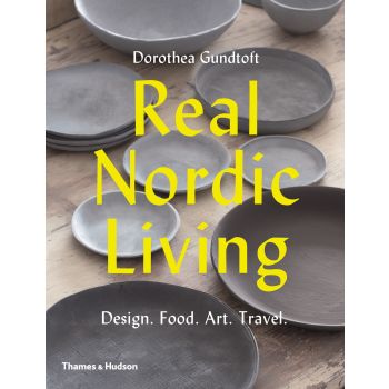 REAL NORDIC LIVING