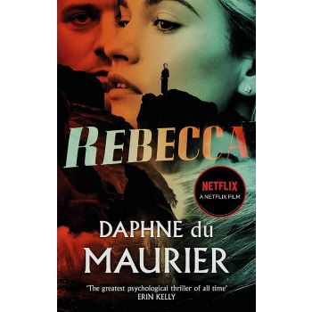 REBECCA