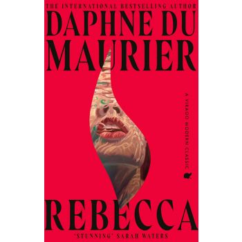Rebecca