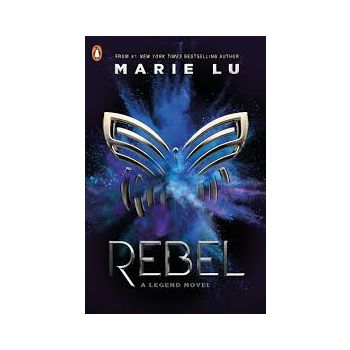 REBEL