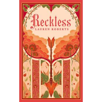 Reckless (Ultra Deluxe Edition)