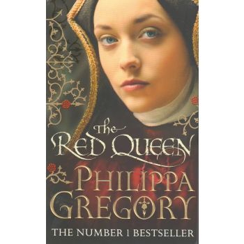 RED QUEEN