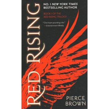 RED RISING